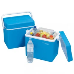 Campingaz - Kühlbox Isotherm Extreme - Glacière -Magasin D'Équipement De Plein Air campingaz kuehlbox isotherm extreme glaciere detail 3