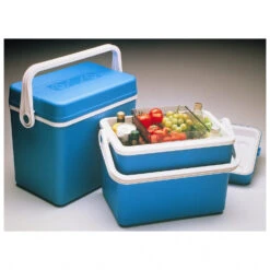 Campingaz - Kühlbox Isotherm Extreme - Glacière -Magasin D'Équipement De Plein Air campingaz kuehlbox isotherm extreme glaciere detail 4