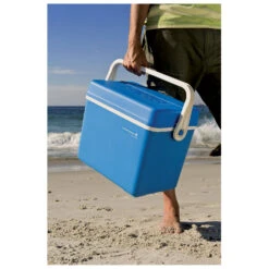 Campingaz - Kühlbox Isotherm Extreme - Glacière -Magasin D'Équipement De Plein Air campingaz kuehlbox isotherm extreme glaciere detail 5