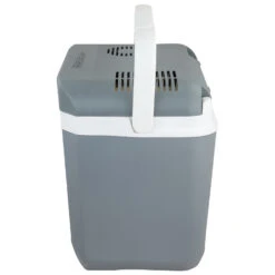 Campingaz - Kühlbox PowerBox Plus 12 V - Glacière -Magasin D'Équipement De Plein Air campingaz kuehlbox powerbox plus 12 v glaciere detail 3