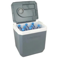 Campingaz - Kühlbox PowerBox Plus 12 V - Glacière -Magasin D'Équipement De Plein Air campingaz kuehlbox powerbox plus 12 v glaciere detail 5