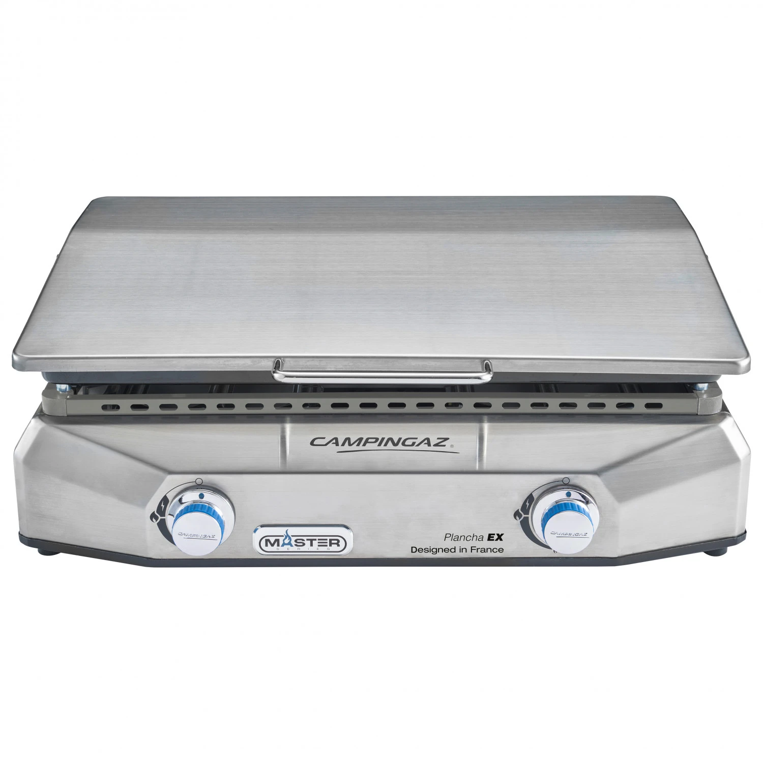 Campingaz - Master Plancha EX - Barbecue 4 Campingaz - Master Plancha EX - Barbecue – Image 2