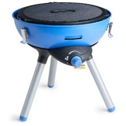 Campingaz - Party Grill -Magasin D'Équipement De Plein Air campingaz party grill detail 3