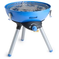 Campingaz - Party Grill -Magasin D'Équipement De Plein Air campingaz party grill detail 4