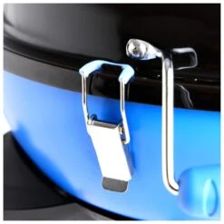 Campingaz - Party Grill -Magasin D'Équipement De Plein Air campingaz party grill detail 6