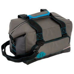 Campingaz - The Office - Doctor Bag 17 - Glacière -Magasin D'Équipement De Plein Air campingaz the office doctor bag 17 glaciere 1