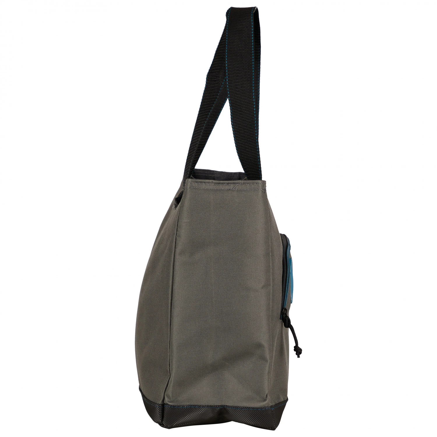 Campingaz - The Office Shopping Bag 16 - Sac Isotherme 5 Campingaz - The Office Shopping Bag 16 - Sac Isotherme – Image 3