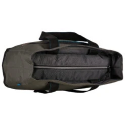 Campingaz - The Office Shopping Bag 16 - Sac Isotherme 12 Campingaz - The Office Shopping Bag 16 - Sac Isotherme -Magasin D'Équipement De Plein Air campingaz the office shopping bag 16 sac isotherme detail 5