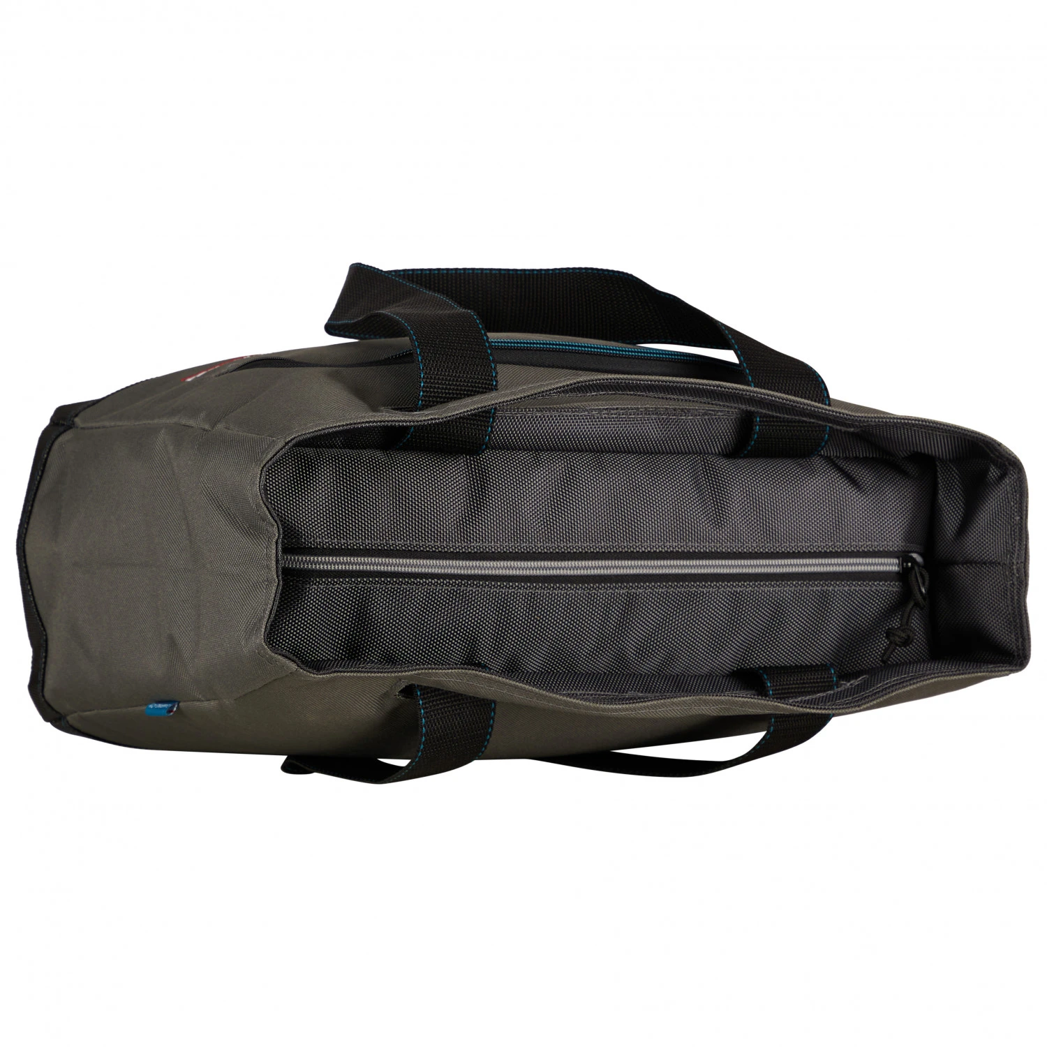 Campingaz - The Office Shopping Bag 16 - Sac Isotherme 7 Campingaz - The Office Shopping Bag 16 - Sac Isotherme – Image 5