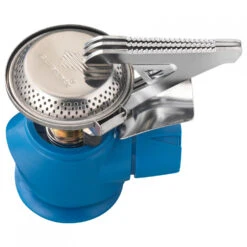 Campingaz - Twister Plus - Réchaud à Gaz -Magasin D'Équipement De Plein Air campingaz twister plus rechaud a gaz detail 2