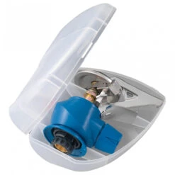 Campingaz - Twister Plus - Réchaud à Gaz -Magasin D'Équipement De Plein Air campingaz twister plus rechaud a gaz detail 3