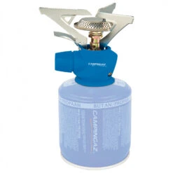 Campingaz - Twister Plus - Réchaud à Gaz -Magasin D'Équipement De Plein Air campingaz twister plus rechaud a gaz detail 4