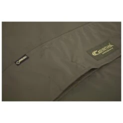 Carinthia - Combat - Sac De Bivouac -Magasin D'Équipement De Plein Air carinthia combat sac de bivouac detail 2