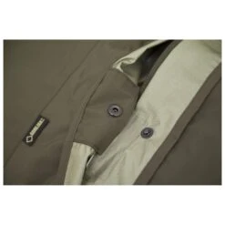 Carinthia - Combat - Sac De Bivouac -Magasin D'Équipement De Plein Air carinthia combat sac de bivouac detail 3