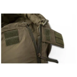 Carinthia - Eagle - Sac De Couchage Synthétique -Magasin D'Équipement De Plein Air carinthia eagle sac de couchage synthetique detail 6