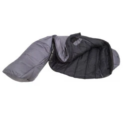 Carinthia - G 350 - Sac De Couchage Synthétique -Magasin D'Équipement De Plein Air carinthia g 350 sac de couchage synthetique bf detail 2
