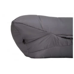 Carinthia - G 350 - Sac De Couchage Synthétique -Magasin D'Équipement De Plein Air carinthia g 350 sac de couchage synthetique bf detail 4