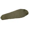 Carinthia - G 40 Liner - Sac De Couchage Synthétique -Magasin D'Équipement De Plein Air carinthia g 40 liner sac de couchage synthetique