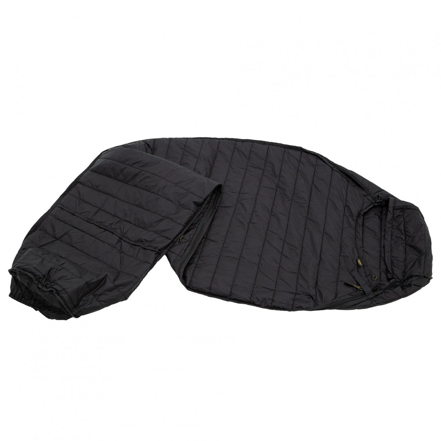 Carinthia - G 40 Liner - Sac De Couchage Synthétique 4 Carinthia - G 40 Liner - Sac De Couchage Synthétique – Image 2