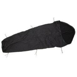 Carinthia - Grizzly - Drap De Sac De Couchage 12 Carinthia - Grizzly - Drap De Sac De Couchage -Magasin D'Équipement De Plein Air carinthia grizzly drap de sac de couchage 1