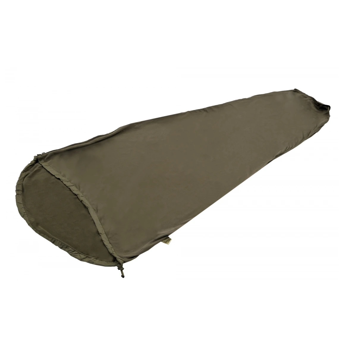Carinthia - Grizzly - Drap De Sac De Couchage 8 Carinthia - Grizzly - Drap De Sac De Couchage – Image 6