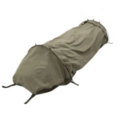Carinthia - Micro Tent Plus - Sac De Bivouac 9 Carinthia - Micro Tent Plus - Sac De Bivouac -Magasin D'Équipement De Plein Air carinthia micro tent plus sac de bivouac detail 2