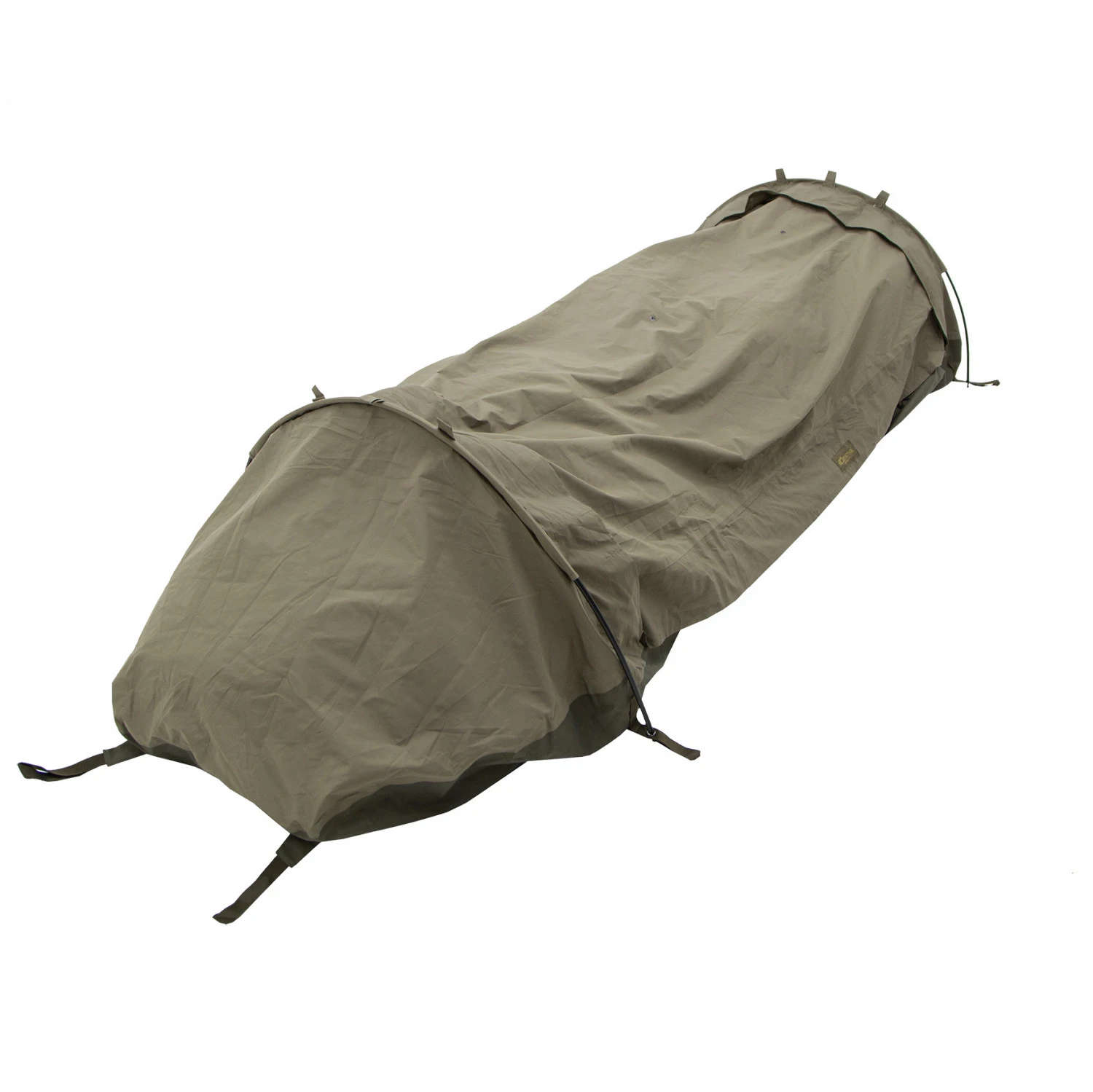 Carinthia - Micro Tent Plus - Sac De Bivouac 4 Carinthia - Micro Tent Plus - Sac De Bivouac – Image 2
