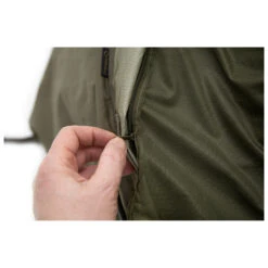 Carinthia - Micro Tent Plus - Sac De Bivouac 13 Carinthia - Micro Tent Plus - Sac De Bivouac -Magasin D'Équipement De Plein Air carinthia micro tent plus sac de bivouac detail 6