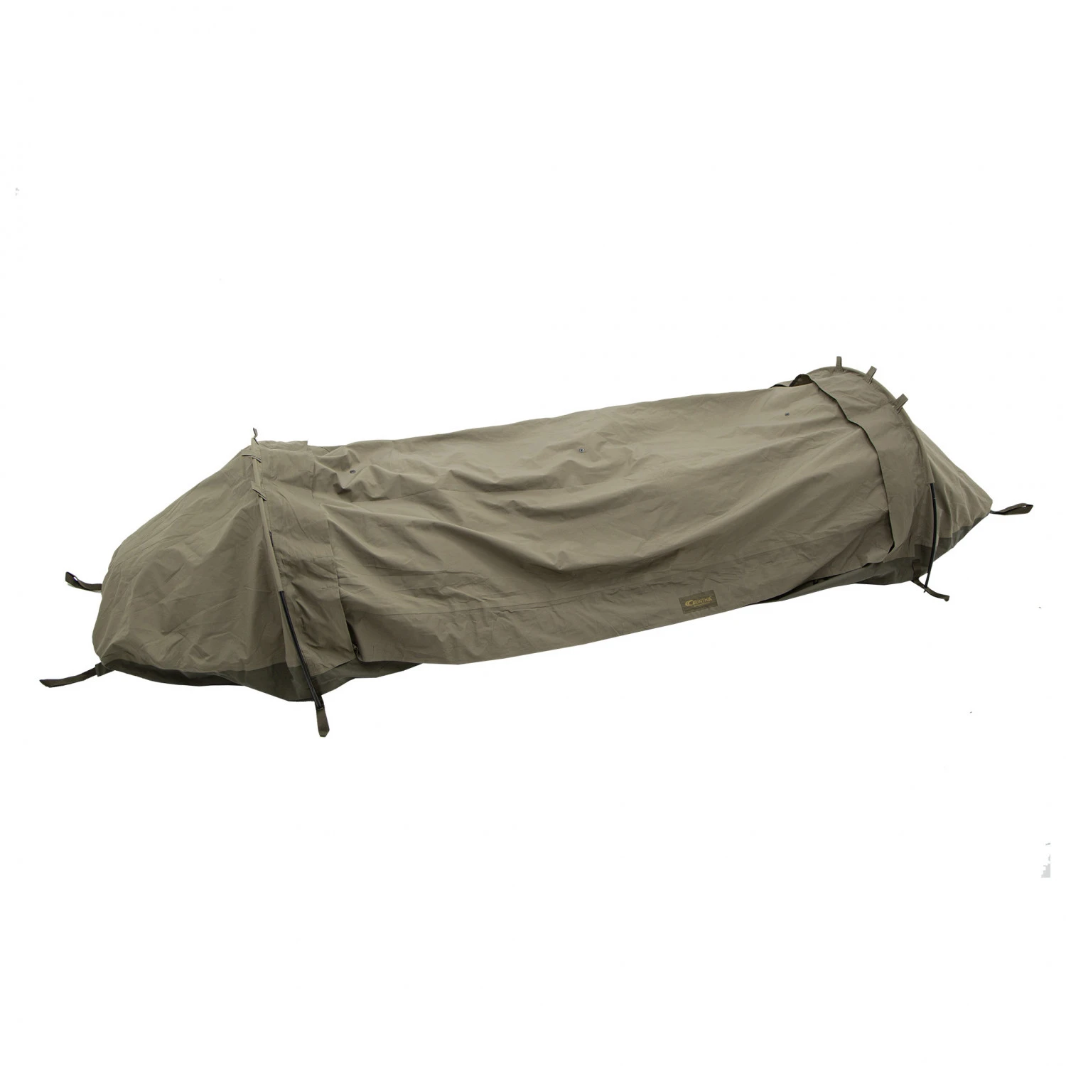 Carinthia - Micro Tent Plus - Sac De Bivouac 3 Carinthia - Micro Tent Plus - Sac De Bivouac