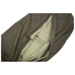 Carinthia - Sleeping Bag Cover - Sac De Bivouac 12 Carinthia - Sleeping Bag Cover - Sac De Bivouac -Magasin D'Équipement De Plein Air carinthia sleeping bag cover sac de bivouac detail 5