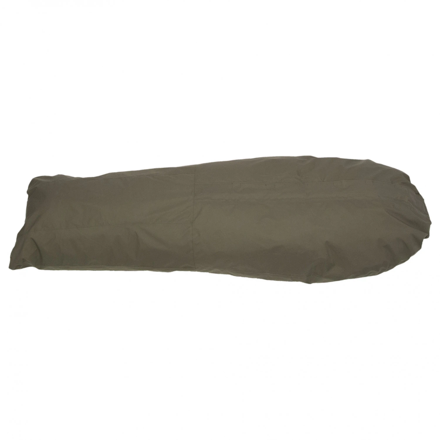 Carinthia - Sleeping Bag Cover - Sac De Bivouac 3 Carinthia - Sleeping Bag Cover - Sac De Bivouac