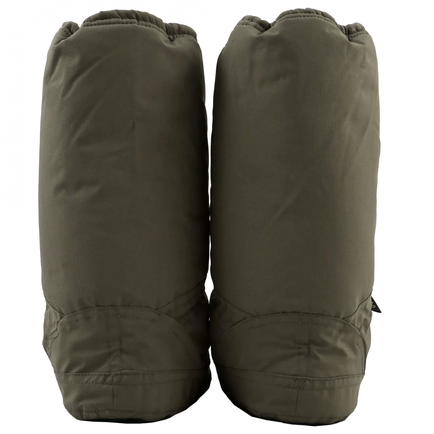 Carinthia - Windstopper Booties 4 Carinthia - Windstopper Booties – Image 2