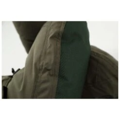 Carinthia - Windstopper Booties 12 Carinthia - Windstopper Booties -Magasin D'Équipement De Plein Air carinthia windstopper booties detail 5