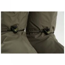 Carinthia - Windstopper Booties 13 Carinthia - Windstopper Booties -Magasin D'Équipement De Plein Air carinthia windstopper booties detail 6