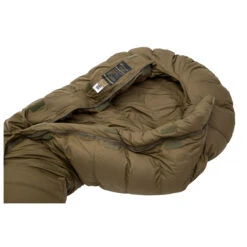 Carinthia - XP Down 1000 - Sac De Couchage En Duvet 10 Carinthia - XP Down 1000 - Sac De Couchage En Duvet -Magasin D'Équipement De Plein Air carinthia xp down 1000 sac de couchage en duvet detail 3
