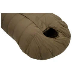 Carinthia - XP Down 1000 - Sac De Couchage En Duvet 13 Carinthia - XP Down 1000 - Sac De Couchage En Duvet -Magasin D'Équipement De Plein Air carinthia xp down 1000 sac de couchage en duvet detail 6