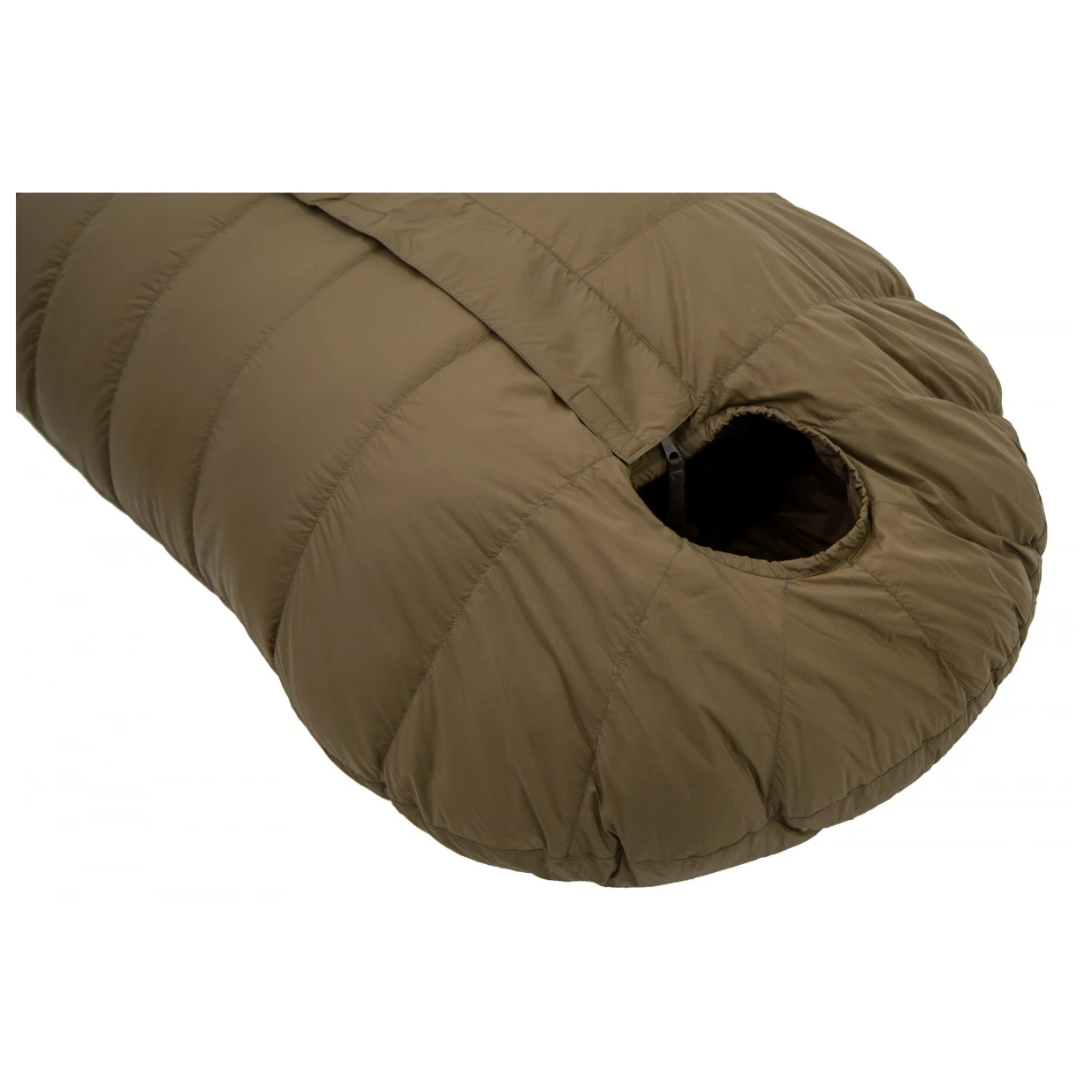 Carinthia - XP Down 1000 - Sac De Couchage En Duvet 8 Carinthia - XP Down 1000 - Sac De Couchage En Duvet – Image 6