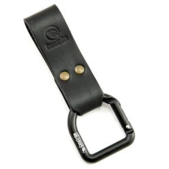 Casström - No.3 Dangler 8 Casström - No.3 Dangler -Magasin D'Équipement De Plein Air casstroem no3 dangler 1