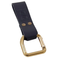 Casström - No.3 Dangler 9 Casström - No.3 Dangler -Magasin D'Équipement De Plein Air casstroem no3 dangler 2