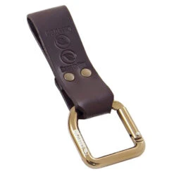 Casström - No.3 Dangler 10 Casström - No.3 Dangler -Magasin D'Équipement De Plein Air casstroem no3 dangler 3