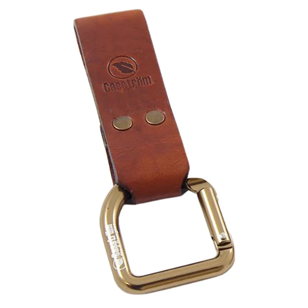 Casström - No.3 Dangler 7 Casström - No.3 Dangler – Image 5