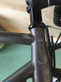 Chrome - Doubletrack Feed Bag 1,5 - Sacoche De Guidon 11 Chrome - Doubletrack Feed Bag 1,5 - Sacoche De Guidon -Magasin D'Équipement De Plein Air chrome doubletrack feed bag 15 handlebar bag 8964390f9d2fd70502d88664493d117b 1