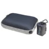 Cocoon - Air Core Pillow - Coussin -Magasin D'Équipement De Plein Air cocoon air core pillow coussin