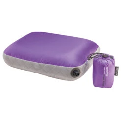 Cocoon - Air Core Pillow Ultralight - Coussin -Magasin D'Équipement De Plein Air cocoon air core pillow ultralight coussin 2