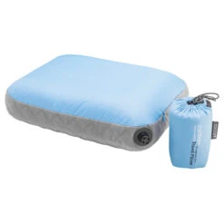 Cocoon - Air Core Ultralight Pillow - Coussin 10 Cocoon - Air Core Ultralight Pillow - Coussin -Magasin D'Équipement De Plein Air cocoon air core ultralight pillow coussin 2