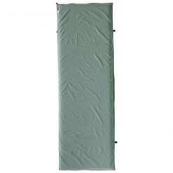Cocoon - Insect Shield Pad Cover 9 Cocoon - Insect Shield Pad Cover -Magasin D'Équipement De Plein Air cocoon insect shield pad cover 1