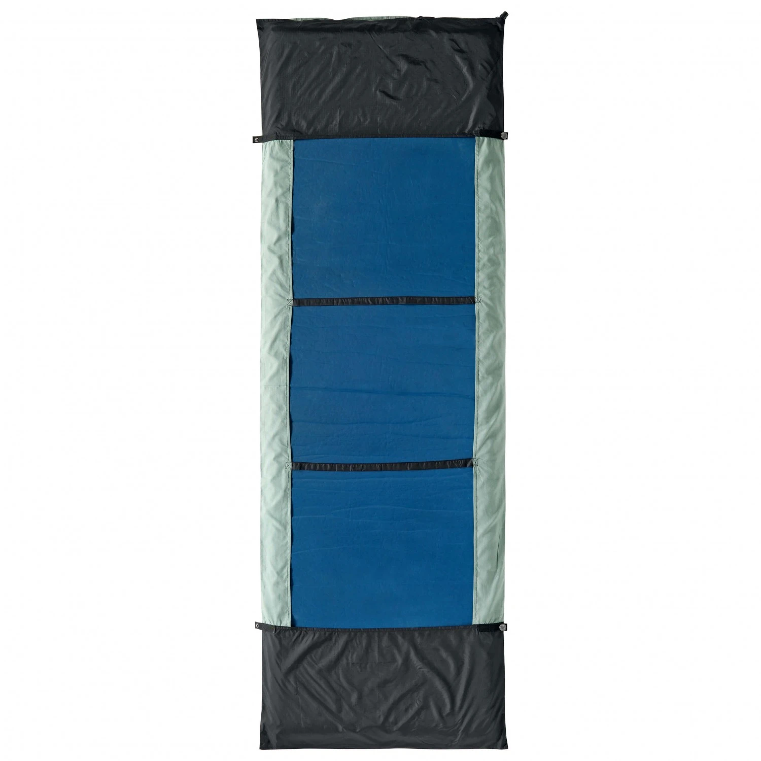 Cocoon - Insect Shield Pad Cover 5 Cocoon - Insect Shield Pad Cover – Image 3