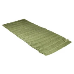 Cocoon - Insect Shield TravelSheet Silk - Drap De Sac De Couchage