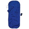 Cocoon - Kid's Silk Travelsheet - Drap De Sac De Couchage -Magasin D'Équipement De Plein Air cocoon kids silk travelsheet drap de sac de couchage