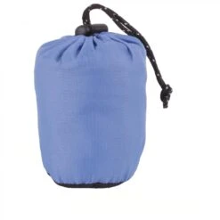 Cocoon - Mosquito Head Net - Moustiquaire -Magasin D'Équipement De Plein Air cocoon mosquito head net moustiquaire 1